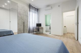 La casa di Simone - Isola delle Femmine - 8