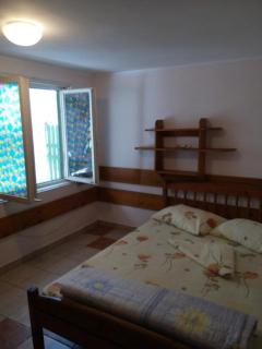 Camere De Inchiriat "Pinciuc Gheorghe" - 9