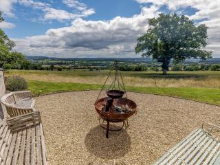 4 bed in Ludlow 52146 - Ludlow - 0