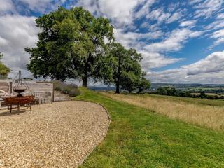 4 bed in Ludlow 52146 - Ludlow - 8