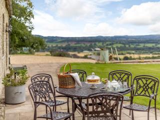 4 bed in Ludlow 52146 - Ludlow - 7