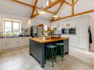 4 bed in Ludlow 52146 - Ludlow - 2