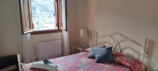LA CASA AMARILLA - Oto - 2