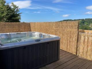2 bed in Blakeney 54765 - Awre - 7