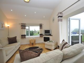 2 bed in Blakeney 54765 - Awre - 6