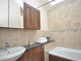 2 bed in Blakeney 54765 - Awre - 3