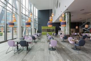 voco Milan-Fiere by IHG - Milan - 7