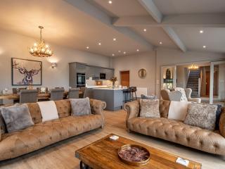 4 bed in Monmouth 83768 - Saint Weonards - 8
