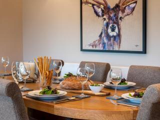 4 bed in Monmouth 83768 - Saint Weonards - 1