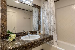 Ocean view and Infinity pool Apartment - Funchal - 3