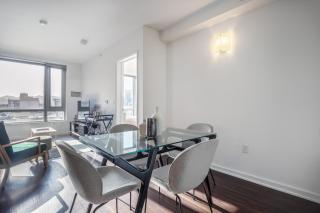 SoMa 1BR w Gym Roofdeck WD nr BART Muni SFO-248 - San Francisco - 7