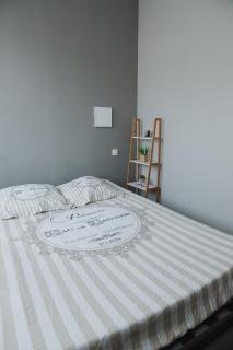 Studio Centre Ville de Bourges - Bourges - 2