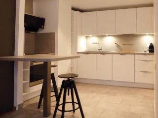 Contades Orangerie - 8