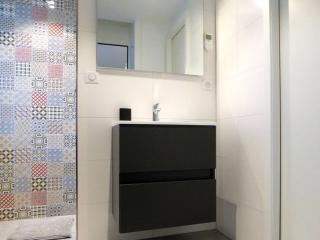 Contades Orangerie - 4