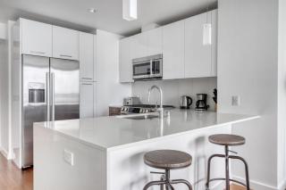 Rincon Hill 1BR w WD Gym Pool nr Tech HQs SFO-778 - 3