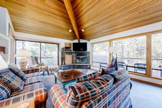Cottonwood Cozy - Sunriver - 6
