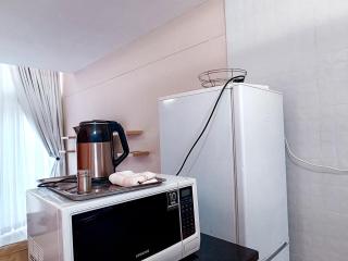 New Apartment 3mins walk to shops - 2