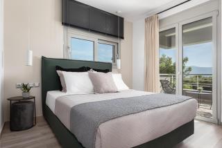 Cavos Boutique Homes - 2