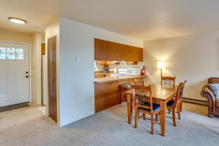 Lewiston Vacation Rental with Nearby River Access! - Lewiston - 9