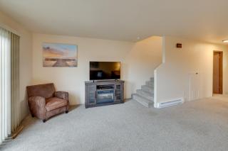 Lewiston Vacation Rental with Nearby River Access! - Lewiston - 5