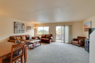 Lewiston Vacation Rental with Nearby River Access! - Lewiston - 7