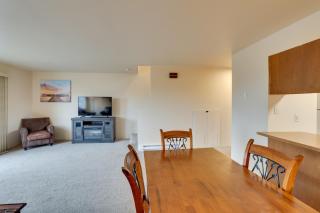 Lewiston Vacation Rental with Nearby River Access! - Lewiston - 3
