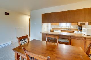 Lewiston Vacation Rental with Nearby River Access! - Lewiston - 2