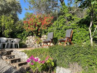 La Oliva - Montejaque - 4