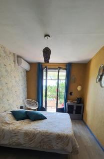 Villa Lei Rigaü - Salernes - 2