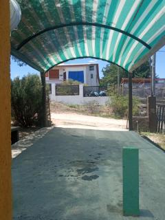 Casa de alquiler 2 - Tanti - 3