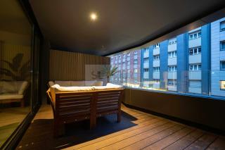 La Marizada Apartamento - Gijón - 4