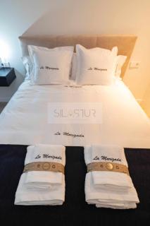 La Marizada By Silastur - 2