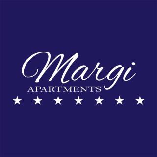 MARGI Vivi BIG STUDIO BALCONY POOL SAUNA - Stettino - 4
