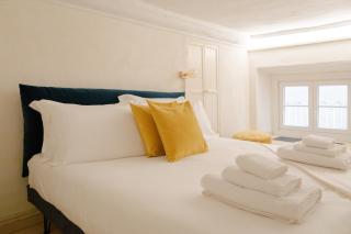 SNODO Apartment - Genova - 3