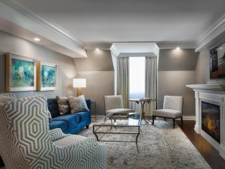 Chateau Vaudreuil - Vaudreuil-Dorion - 8