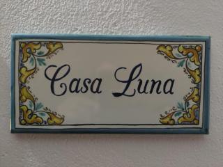 Casa Luna, Burgau - Luz, Lagos - Burgau - 2
