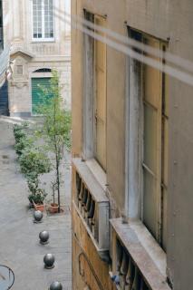 SNODO Apartment - Génova - 2