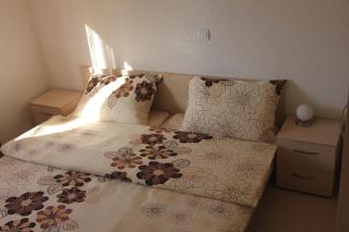 Apartments Miletic J-I - Vodice - 3