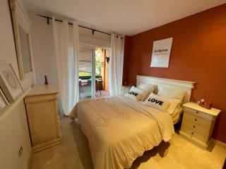 Royal Green apartment - Mijas - 2