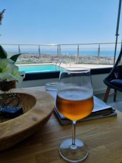 SeaView Casa - Segur de Calafell - 8