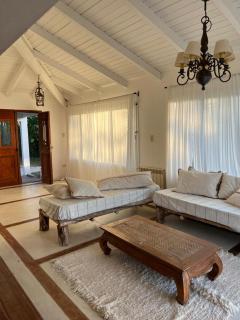 Homestay Victoria Entre Rios - Victoria - 0
