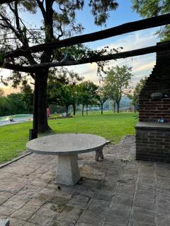 Homestay Victoria Entre Rios - Victoria - 7