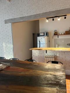 Homestay Victoria Entre Rios - 4