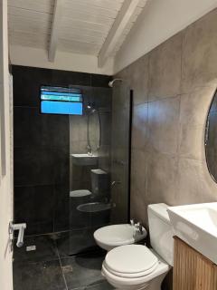 Homestay Victoria Entre Rios - Victoria - 3