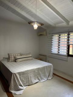 Homestay Victoria Entre Rios - Victoria - 1