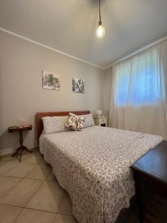 LE CASETTE ASSISI - Assisi - 2