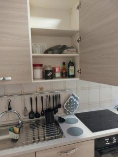 AGLIANO LOVELY APARTMENT - Agliano Terme - 2