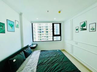 An homestay, apartment Nera Huế - Thôn Văn Dương - 2