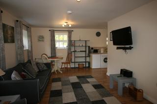 High Dalby House - Pickering - 1