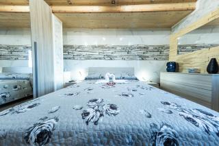 Norman Tower Spa - Casalbore - 5